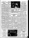 Drogheda Independent Friday 27 June 1969 Page 21