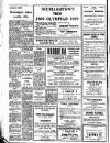 Drogheda Independent Friday 27 June 1969 Page 22