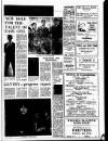 Drogheda Independent Friday 27 June 1969 Page 23