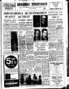 Drogheda Independent Friday 08 August 1969 Page 1