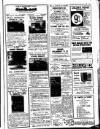 Drogheda Independent Friday 08 August 1969 Page 3