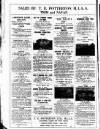 Drogheda Independent Friday 08 August 1969 Page 4