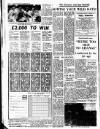 Drogheda Independent Friday 08 August 1969 Page 6
