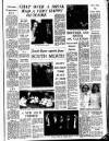 Drogheda Independent Friday 08 August 1969 Page 9