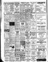 Drogheda Independent Friday 08 August 1969 Page 10