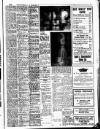 Drogheda Independent Friday 08 August 1969 Page 11