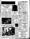 Drogheda Independent Friday 08 August 1969 Page 15