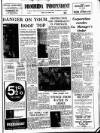 Drogheda Independent Friday 15 August 1969 Page 1