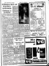 Drogheda Independent Friday 15 August 1969 Page 7