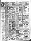 Drogheda Independent Friday 15 August 1969 Page 11