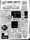 Drogheda Independent Friday 22 August 1969 Page 1