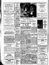 Drogheda Independent Friday 22 August 1969 Page 16