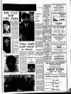 Drogheda Independent Friday 22 August 1969 Page 17