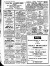 Drogheda Independent Friday 29 August 1969 Page 4