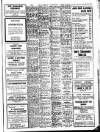 Drogheda Independent Friday 29 August 1969 Page 9