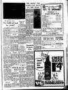 Drogheda Independent Friday 29 August 1969 Page 11