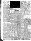 Drogheda Independent Friday 29 August 1969 Page 14