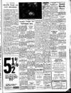 Drogheda Independent Friday 29 August 1969 Page 15