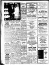 Drogheda Independent Friday 29 August 1969 Page 16