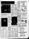 Drogheda Independent Friday 29 August 1969 Page 17