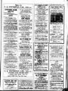 Drogheda Independent Friday 05 September 1969 Page 3