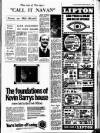 Drogheda Independent Friday 05 September 1969 Page 5