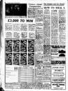 Drogheda Independent Friday 05 September 1969 Page 6