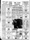 Drogheda Independent Friday 05 September 1969 Page 10