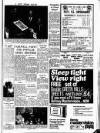 Drogheda Independent Friday 05 September 1969 Page 13