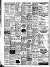 Drogheda Independent Friday 05 September 1969 Page 14