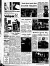 Drogheda Independent Friday 05 September 1969 Page 16