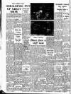 Drogheda Independent Friday 05 September 1969 Page 18