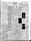 Drogheda Independent Friday 05 September 1969 Page 19