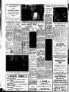 Drogheda Independent Friday 05 September 1969 Page 20