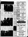 Drogheda Independent Friday 05 September 1969 Page 21