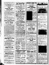 Drogheda Independent Friday 12 September 1969 Page 2