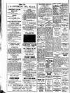 Drogheda Independent Friday 12 September 1969 Page 4
