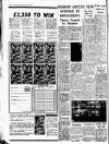 Drogheda Independent Friday 12 September 1969 Page 6