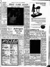 Drogheda Independent Friday 12 September 1969 Page 7