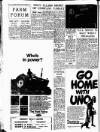 Drogheda Independent Friday 12 September 1969 Page 8