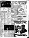 Drogheda Independent Friday 12 September 1969 Page 9
