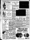 Drogheda Independent Friday 12 September 1969 Page 10