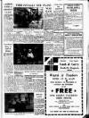 Drogheda Independent Friday 12 September 1969 Page 11