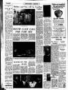 Drogheda Independent Friday 12 September 1969 Page 12