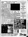 Drogheda Independent Friday 12 September 1969 Page 13