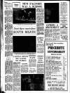 Drogheda Independent Friday 12 September 1969 Page 16