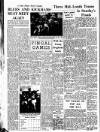 Drogheda Independent Friday 12 September 1969 Page 18