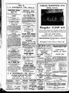 Drogheda Independent Friday 19 September 1969 Page 4