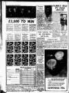 Drogheda Independent Friday 19 September 1969 Page 6