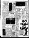 Drogheda Independent Friday 19 September 1969 Page 8